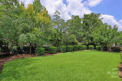 232 Kingfisher Circle, Pooler, GA 31322 - Photo 39