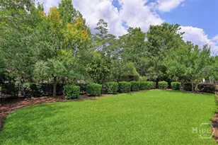 232 Kingfisher Cir, Pooler, GA 31322 - Photo 39