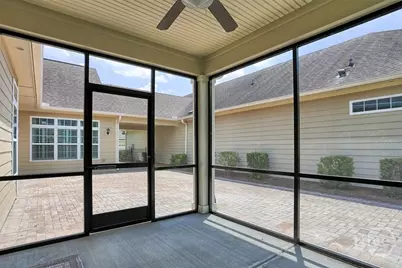 232 Kingfisher Circle, Pooler, GA 31322 - Photo 17