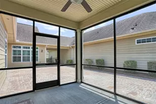 232 Kingfisher Cir, Pooler, GA 31322 - Photo 17
