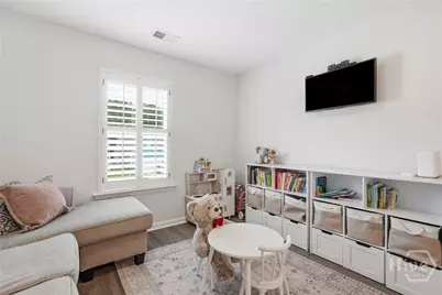 35 Henslow Field, Savannah, GA 31419 - Photo 27