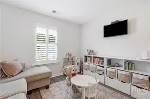 35 Henslow Fld, Savannah, GA 31419 - Photo 27