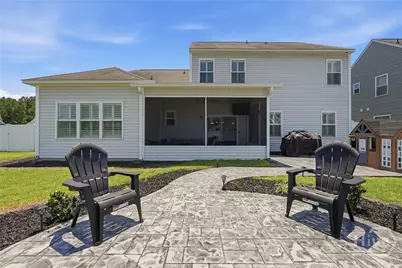 35 Henslow Field, Savannah, GA 31419 - Photo 37