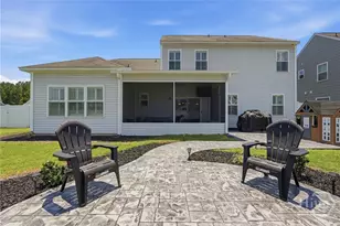 35 Henslow Fld, Savannah, GA 31419 - Photo 37