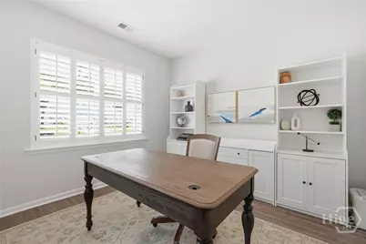 35 Henslow Field, Savannah, GA 31419 - Photo 7