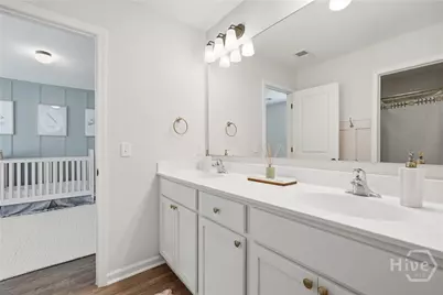 35 Henslow Field, Savannah, GA 31419 - Photo 23