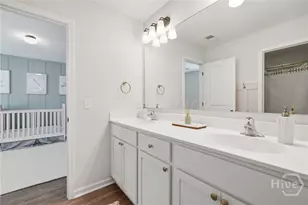 35 Henslow Fld, Savannah, GA 31419 - Photo 23