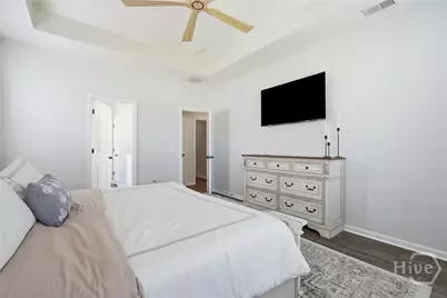 35 Henslow Field, Savannah, GA 31419 - Photo 19