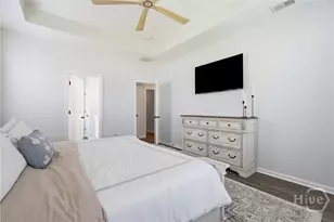 35 Henslow Fld, Savannah, GA 31419 - Photo 19