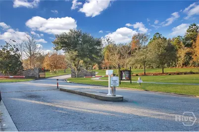 35 Henslow Field, Savannah, GA 31419 - Photo 39