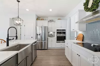 35 Henslow Field, Savannah, GA 31419 - Photo 11
