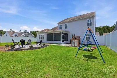 35 Henslow Field, Savannah, GA 31419 - Photo 35