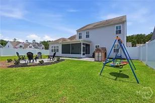 35 Henslow Fld, Savannah, GA 31419 - Photo 35