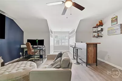 35 Henslow Field, Savannah, GA 31419 - Photo 31