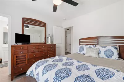 35 Henslow Field, Savannah, GA 31419 - Photo 29