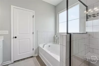 35 Henslow Field, Savannah, GA 31419 - Photo 21