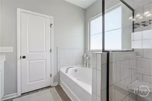 35 Henslow Fld, Savannah, GA 31419 - Photo 21