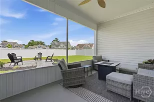 35 Henslow Fld, Savannah, GA 31419 - Photo 33