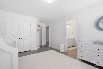 35 Henslow Field, Savannah, GA 31419 - Photo 25