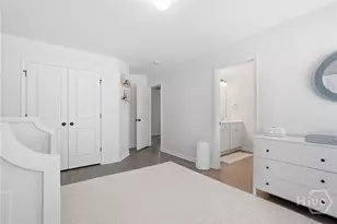 35 Henslow Fld, Savannah, GA 31419 - Photo 25