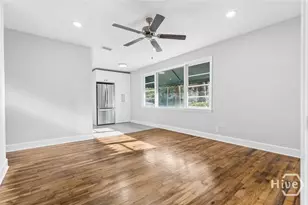 2102 Auburn St, Savannah, GA 31404 - Photo 5