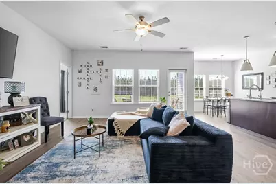 1916 Arnold Drive SE, Allenhurst, GA 31301 - Photo 7