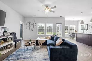 1916 Arnold Dr SE, Allenhurst, GA 31301 - Photo 7