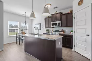 1916 Arnold Dr SE, Allenhurst, GA 31301 - Photo 11
