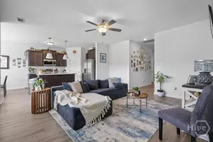 1916 Arnold Dr SE, Allenhurst, GA 31301 - Photo 9