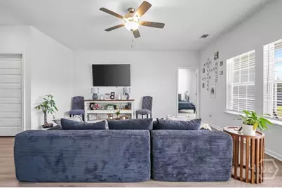 1916 Arnold Drive SE, Allenhurst, GA 31301 - Photo 7