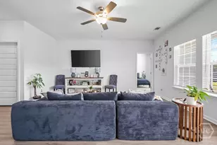 1916 Arnold Dr SE, Allenhurst, GA 31301 - Photo 7