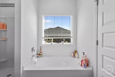 1916 Arnold Drive SE, Allenhurst, GA 31301 - Photo 17