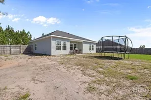 1916 Arnold Dr SE, Allenhurst, GA 31301 - Photo 25