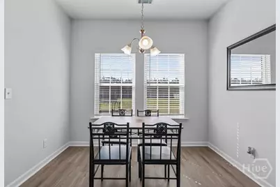 1916 Arnold Drive SE, Allenhurst, GA 31301 - Photo 13