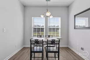 1916 Arnold Dr SE, Allenhurst, GA 31301 - Photo 13