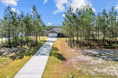 1916 Arnold Drive SE, Allenhurst, GA 31301 - Photo 27