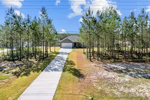 1916 Arnold Dr SE, Allenhurst, GA 31301 - Photo 27