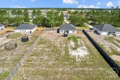 1916 Arnold Drive SE, Allenhurst, GA 31301 - Photo 29