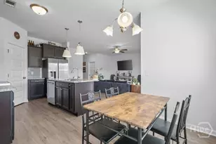 1916 Arnold Dr SE, Allenhurst, GA 31301 - Photo 17