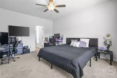 1916 Arnold Drive SE, Allenhurst, GA 31301 - Photo 15