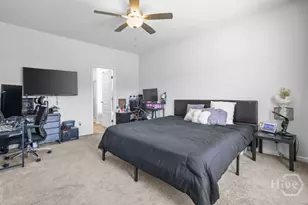 1916 Arnold Dr SE, Allenhurst, GA 31301 - Photo 15