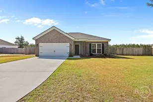 1916 Arnold Dr SE, Allenhurst, GA 31301 - Photo 3