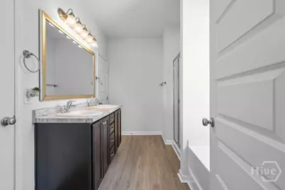 1916 Arnold Drive SE, Allenhurst, GA 31301 - Photo 21