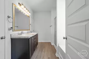 1916 Arnold Dr SE, Allenhurst, GA 31301 - Photo 21