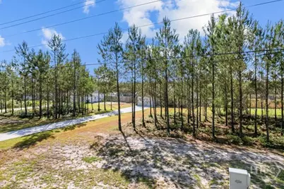 1916 Arnold Drive SE, Allenhurst, GA 31301 - Photo 33