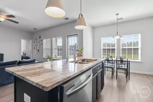 1916 Arnold Dr SE, Allenhurst, GA 31301 - Photo 15