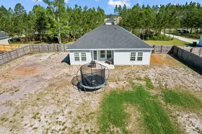 1916 Arnold Drive SE, Allenhurst, GA 31301 - Photo 31