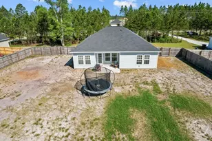 1916 Arnold Dr SE, Allenhurst, GA 31301 - Photo 31