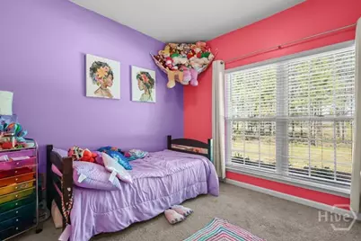 1916 Arnold Drive SE, Allenhurst, GA 31301 - Photo 19