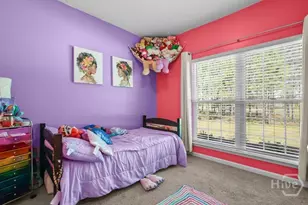 1916 Arnold Dr SE, Allenhurst, GA 31301 - Photo 19